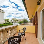 Villa Tucan