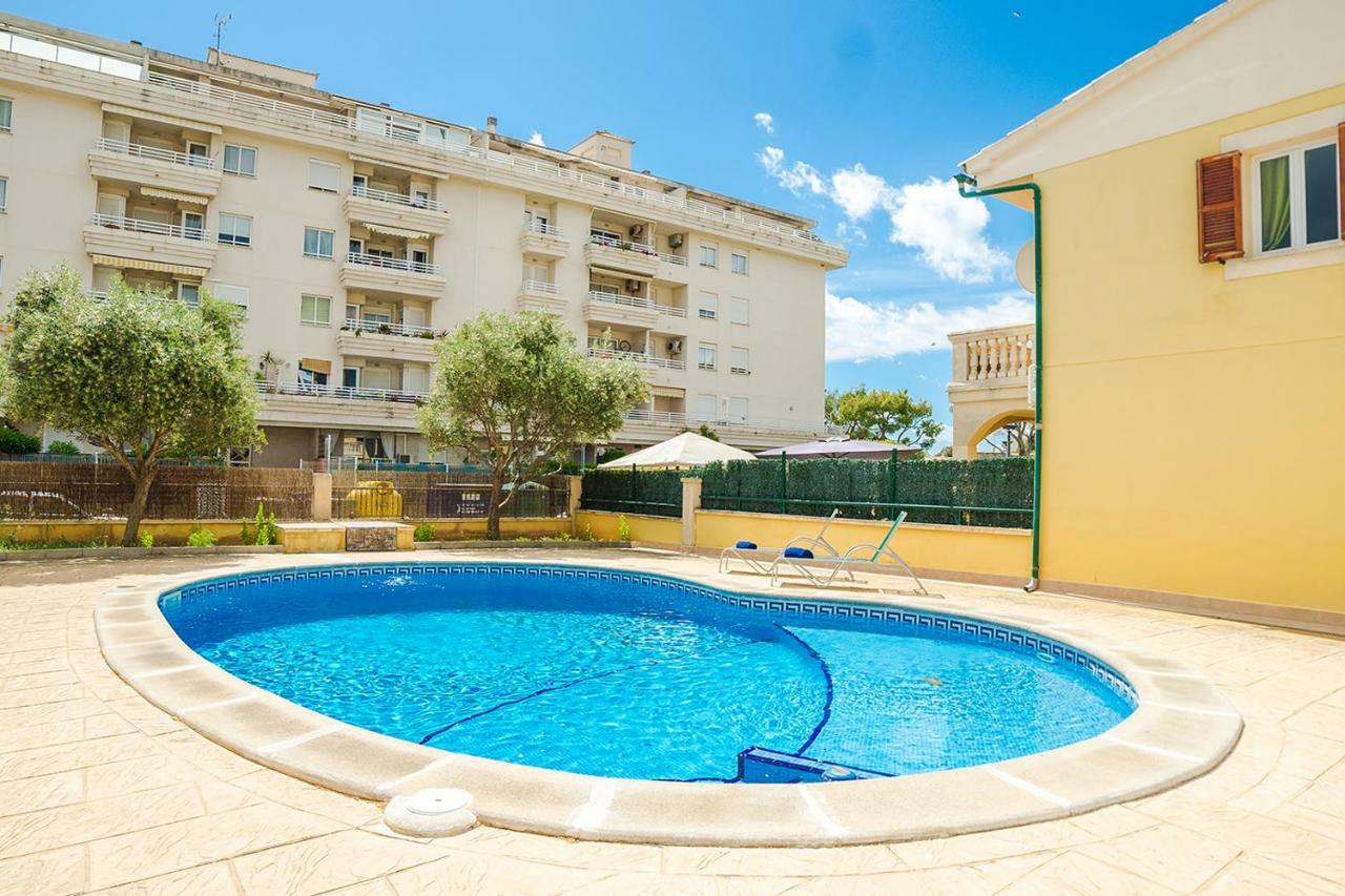 Tucan Holiday home