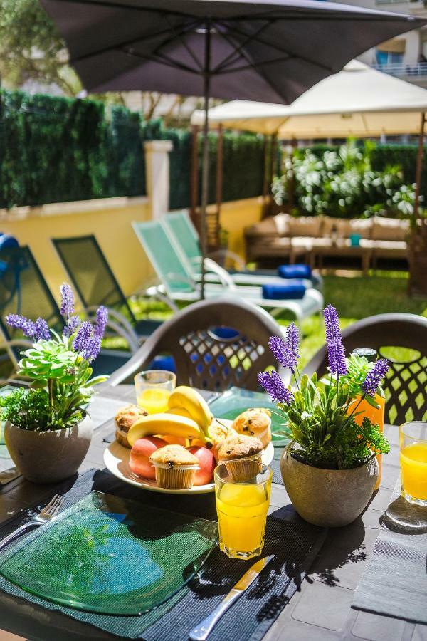 Holiday home Tucan Alcudia (Mallorca)