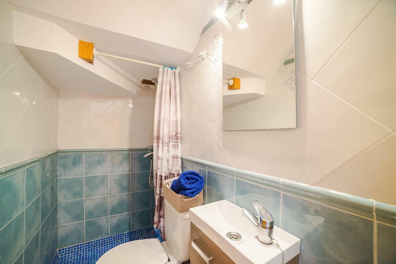 Tucan Holiday home Alcudia (Mallorca)