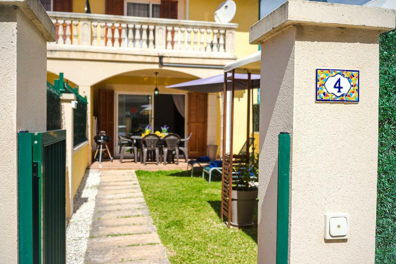 Tucan Holiday home