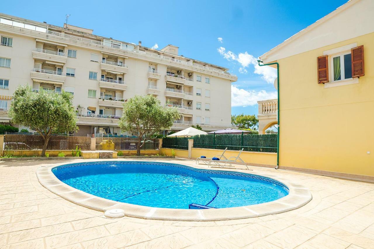 Holiday home Tucan