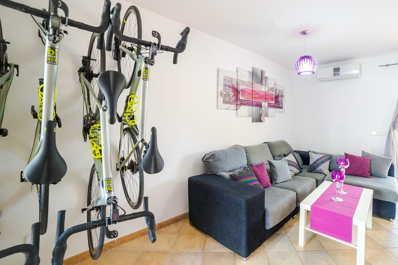 Holiday home Tucan Alcudia (Mallorca)